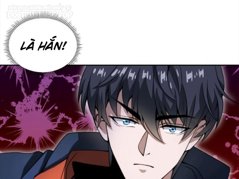 không gian hệ lão lục: dự trữ một vạn tấn thịt ngày tận thế chapter 64 37