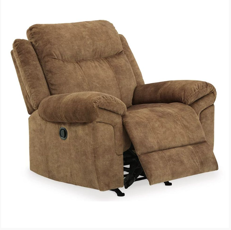 Ghế sofa thông minh bật ngã nằm thư giãn cổng sạc USB Juno sofa HUDLEX1