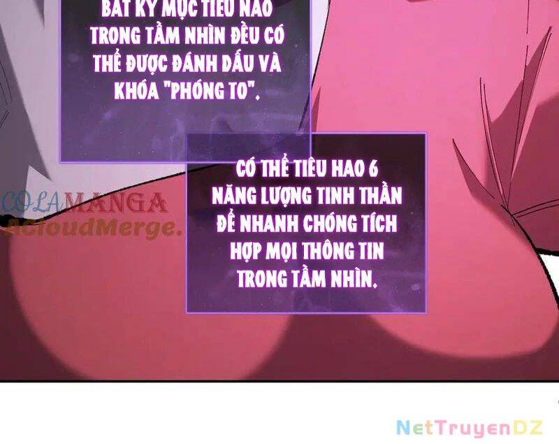 toàn dân tận thế: ta, virus quân vương chapter 37 80