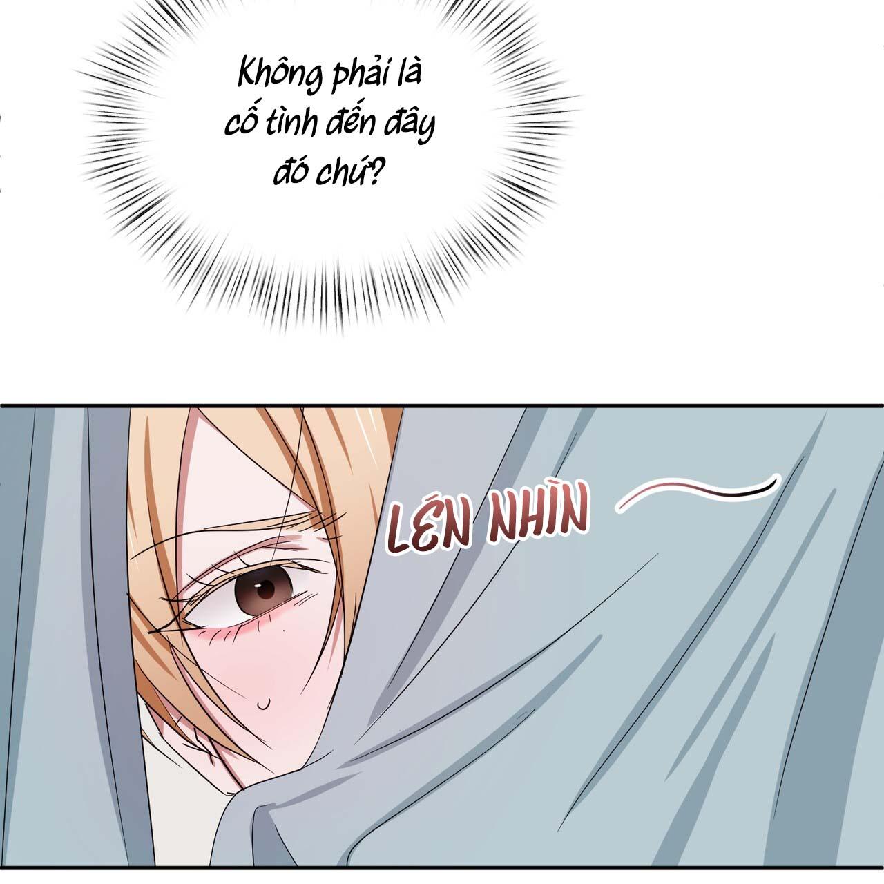 thời gian tuyệt vời chapter 5 75