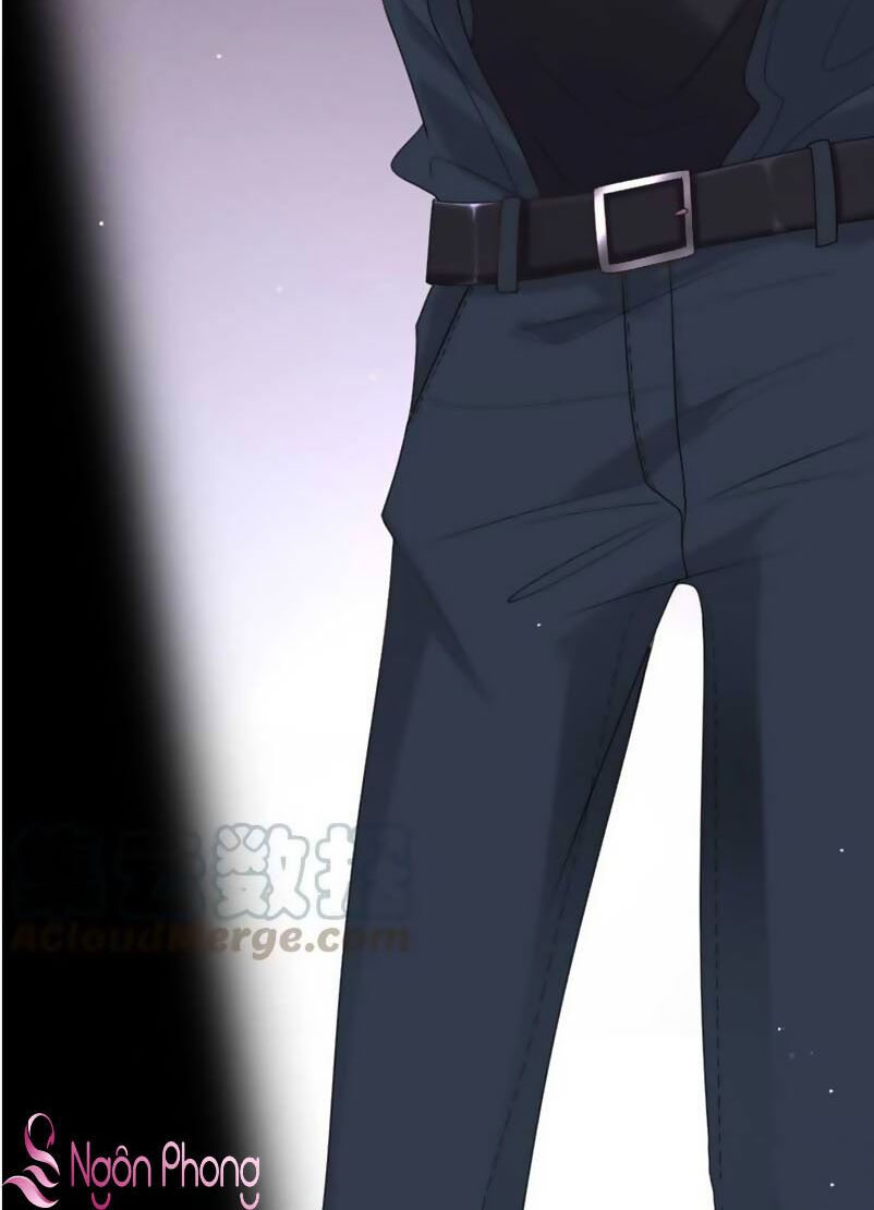 thần luân mật luyến chapter 81 27