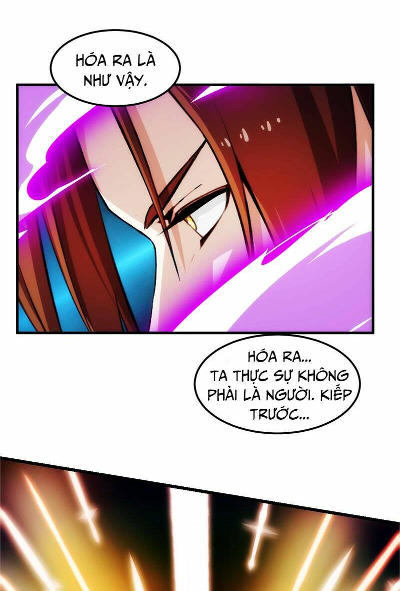 đừng cản ta tu tiên chapter 61 10