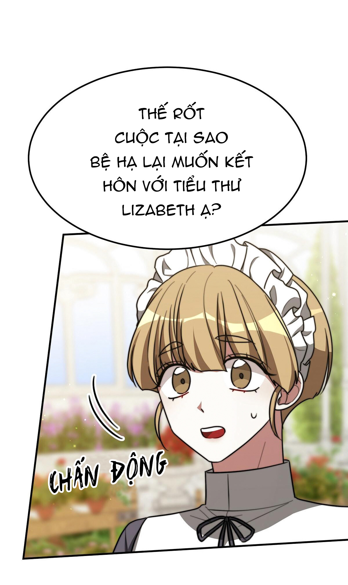 cuộc hôn nhân tay ba chapter 34 19