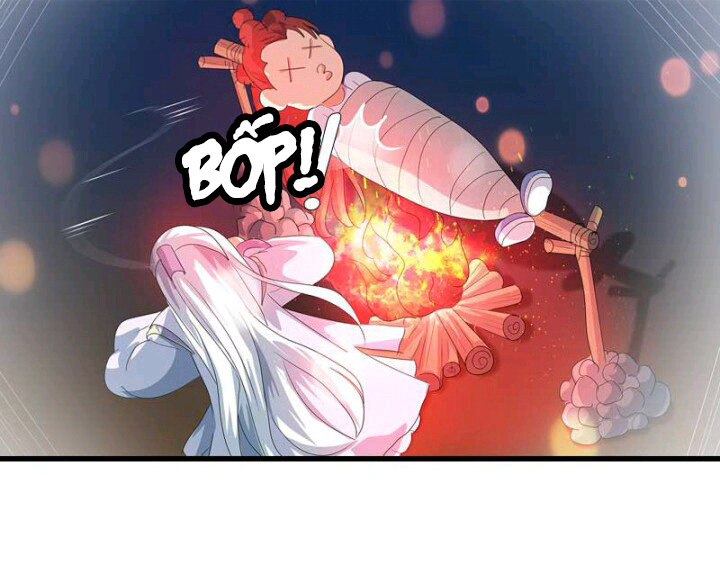 mấy bà vợ của trẫm đều chết hết rồi chapter 37 3