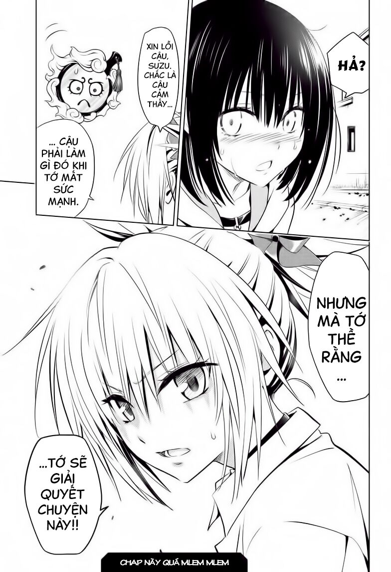 diệt quỷ nhẫn giả chapter 65 19