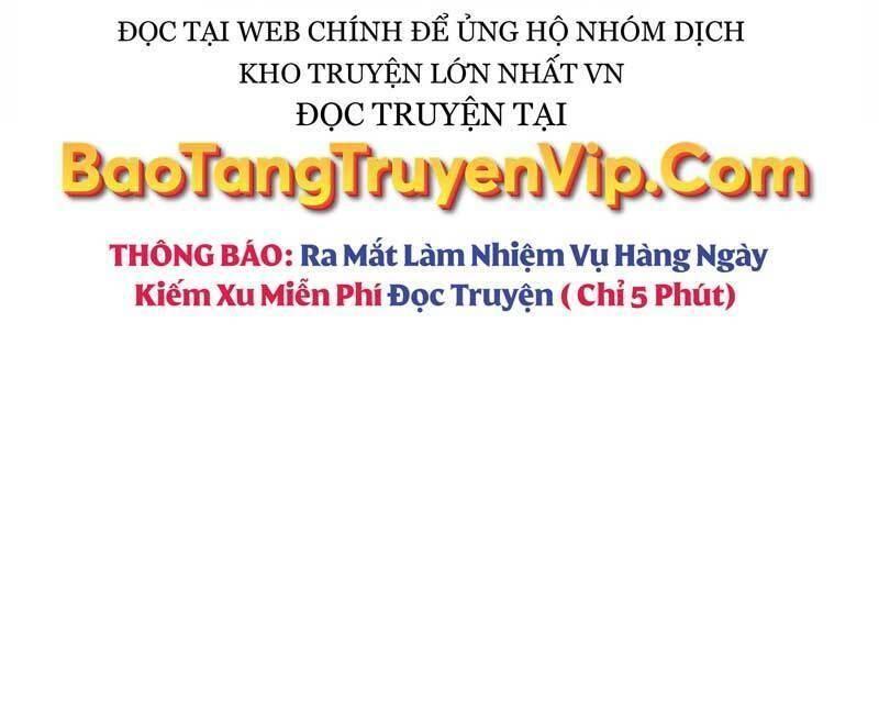 sự trở lại của người chơi sau 10000 năm chapter 30 56