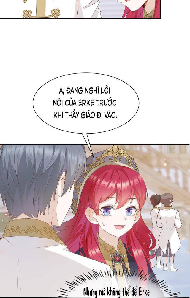 ma pháp của công chúa amy chapter 8 46