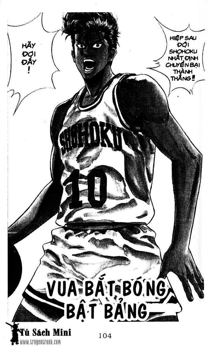 cao thủ bóng rổ chapter 88 3
