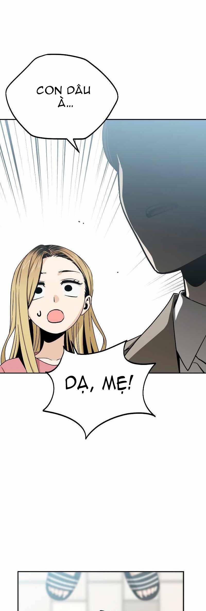 Lớ Ngớ Vớ Phải Tình Yêu chapter 55.1 1