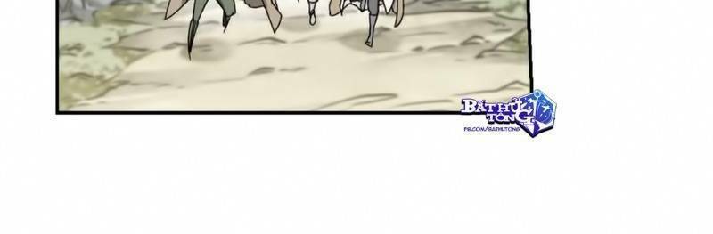 võng du chi cận chiến pháp sư chapter 282 4