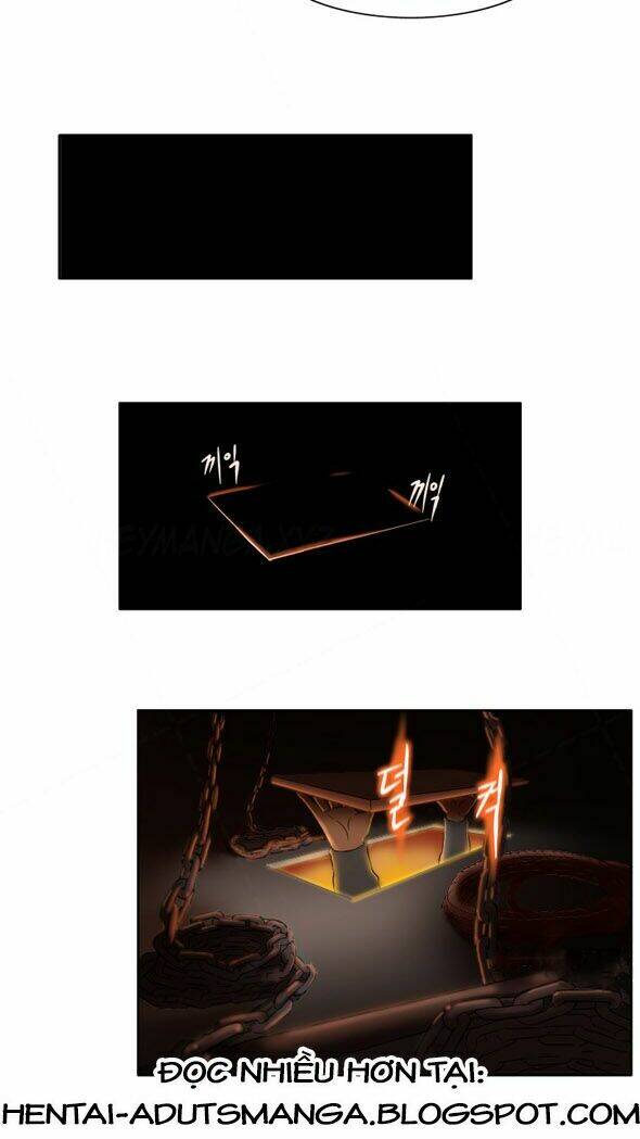 dog girl chapter 4 10