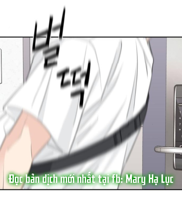 sam yi tái sinh chapter 32.1 24