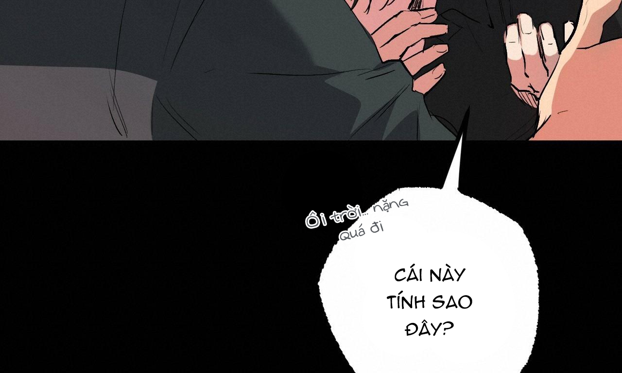 đàn thỏ của habibi chapter 45 91