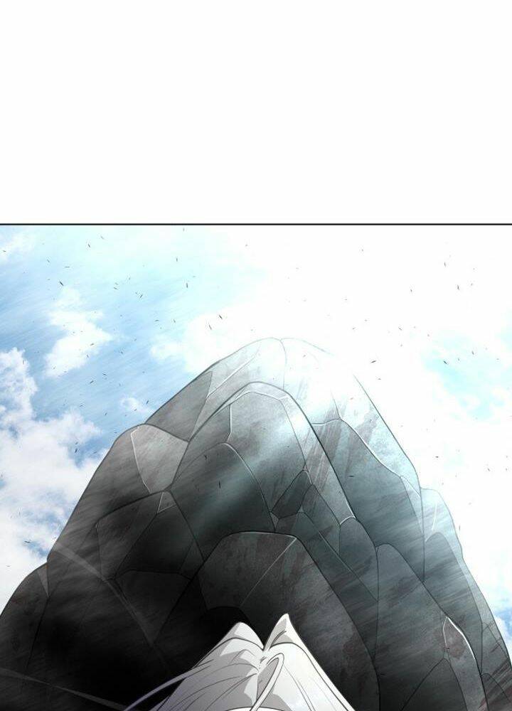 kĩ nguyên của anh hùng chapter 114 67