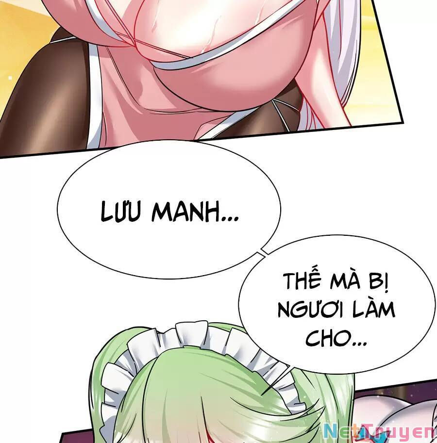 đồ long kỵ sĩ hôn môi ác long chapter 48.1 5