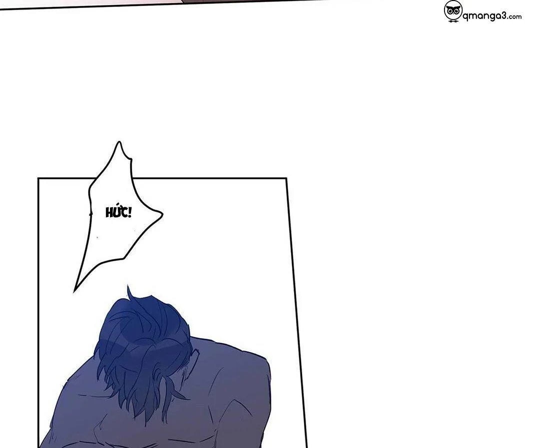 guide cấp b chapter 21 125