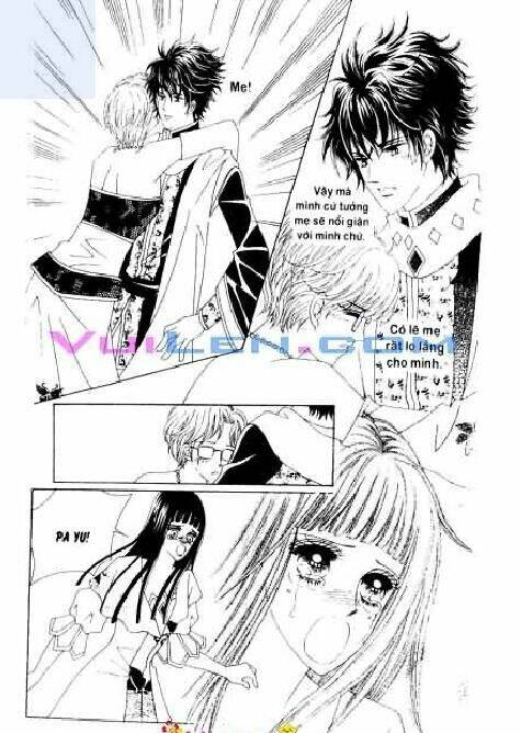 personalized princess chapter 6 88