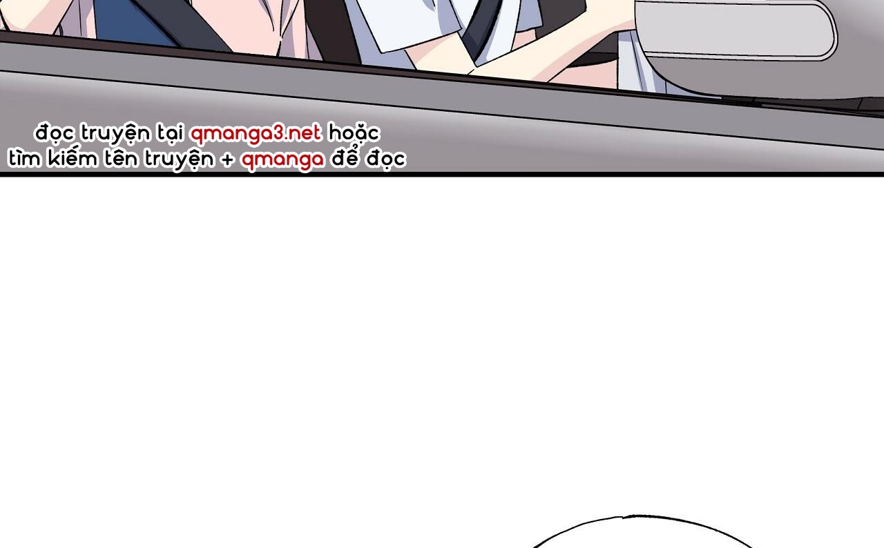 vị ngọt đôi môi chapter 31 34