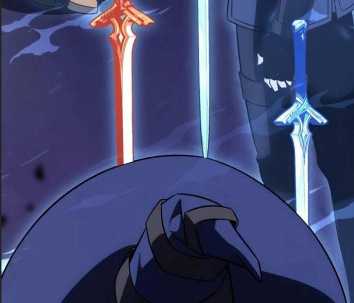 ám sát tuyển thủ học viện chapter 27 333