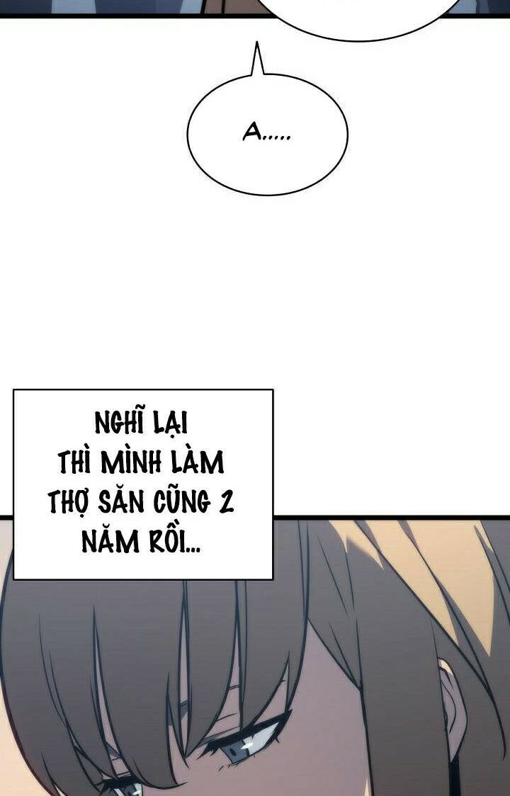 solo leveling 2 chapter 45 59