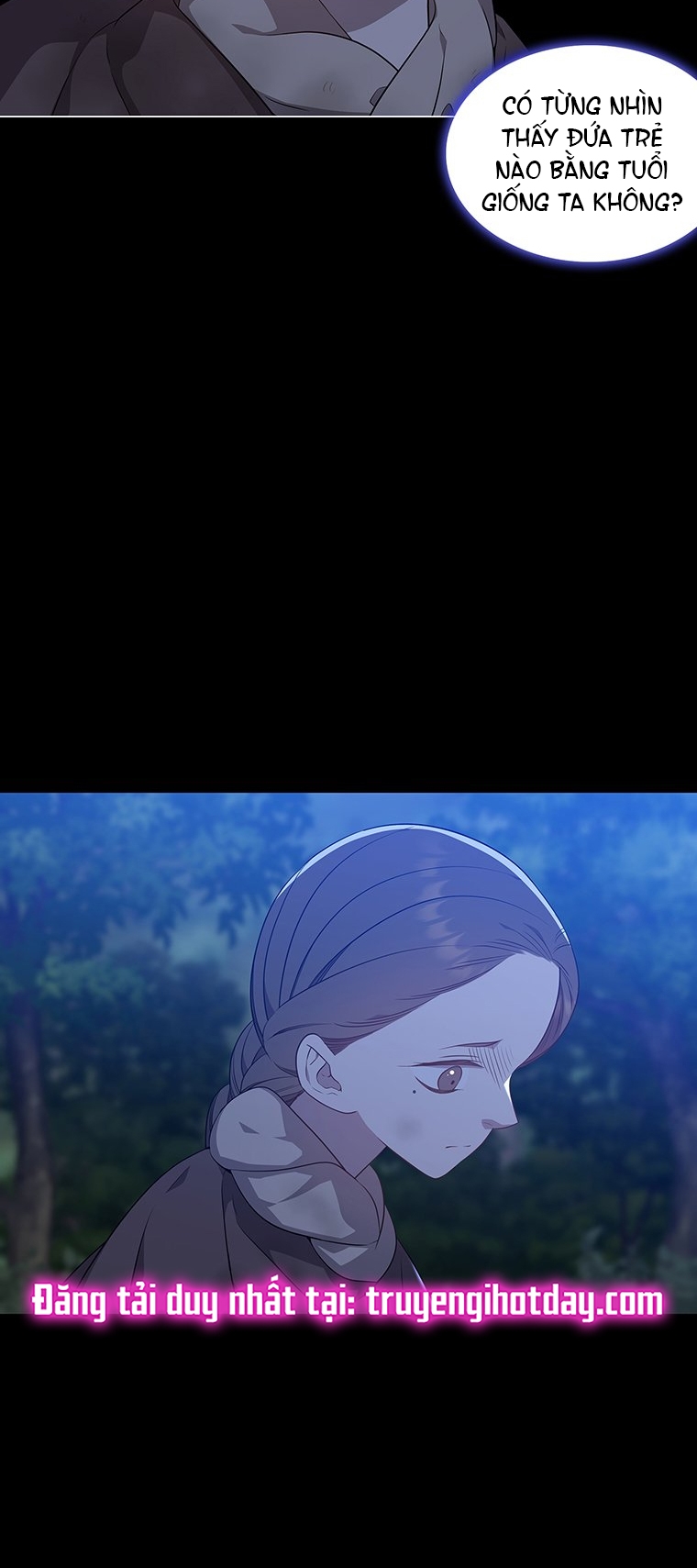 Ve Vãn, Mê Hoặc Hồ Ly chapter 44.2 - Trang 34
