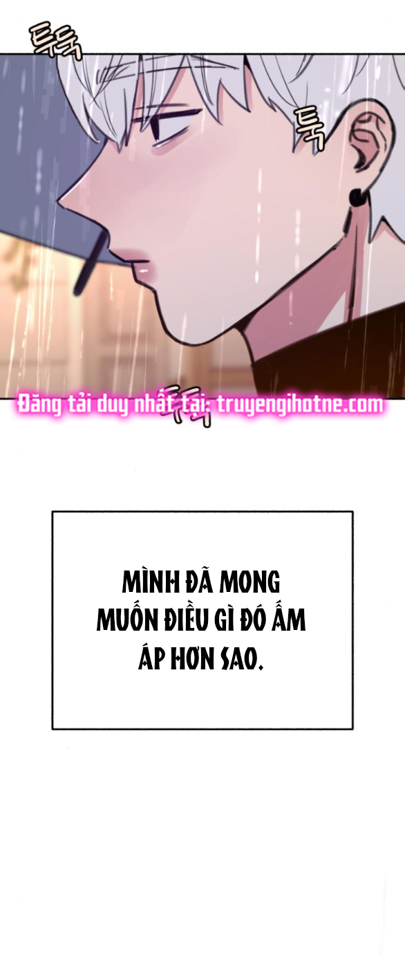 nàng thơ nổi tiếng - nàng thơ myung chapter 35.1 32