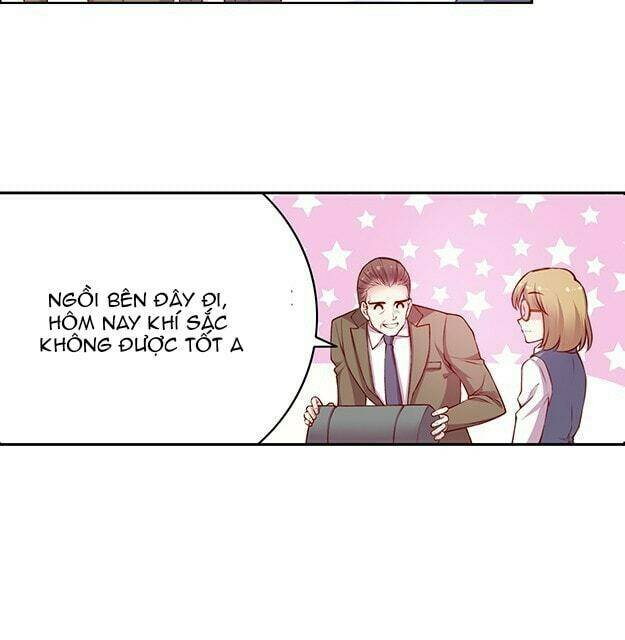 jm đặc thù khách nhân phục vụ bộ chapter 42 8