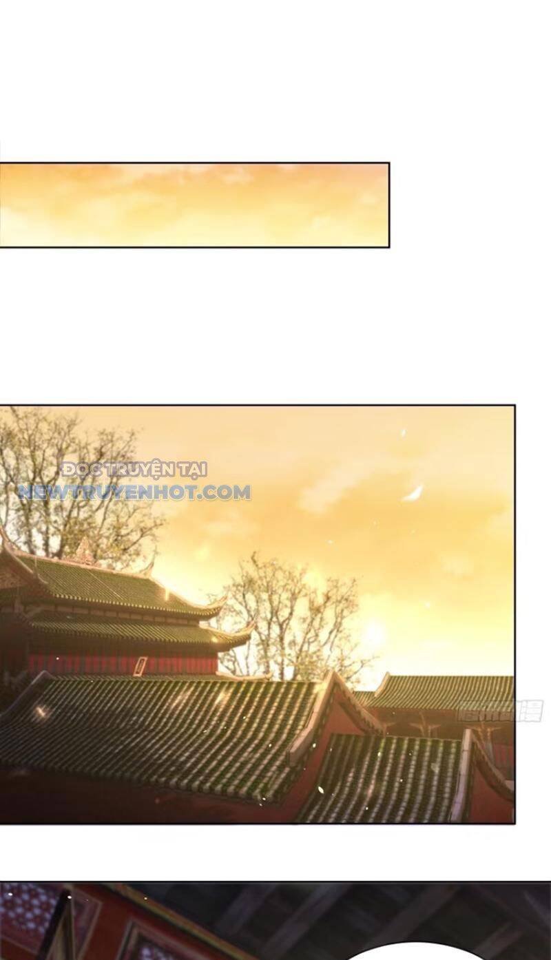 ta thực sự không muốn làm thần tiên chapter 46 2