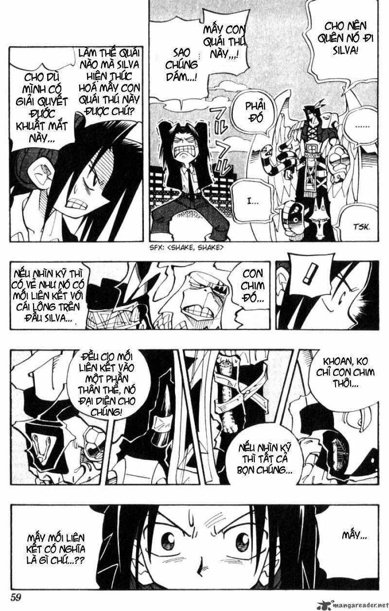 vua pháp thuật chapter 29 11