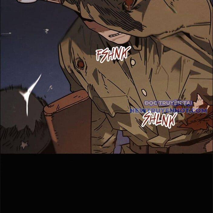 sinh vật gyeongseong: đóa hoa bất diệt chapter 34 70