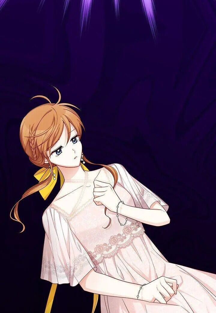 nữ công tước với tâm hồn trống rỗng chapter 46 33