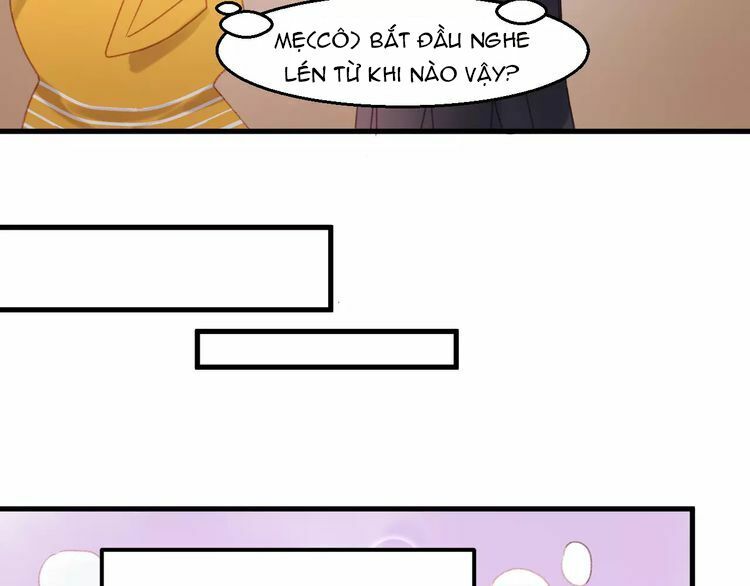 lượm được một tiểu hồ ly phần 2 chapter 29 26