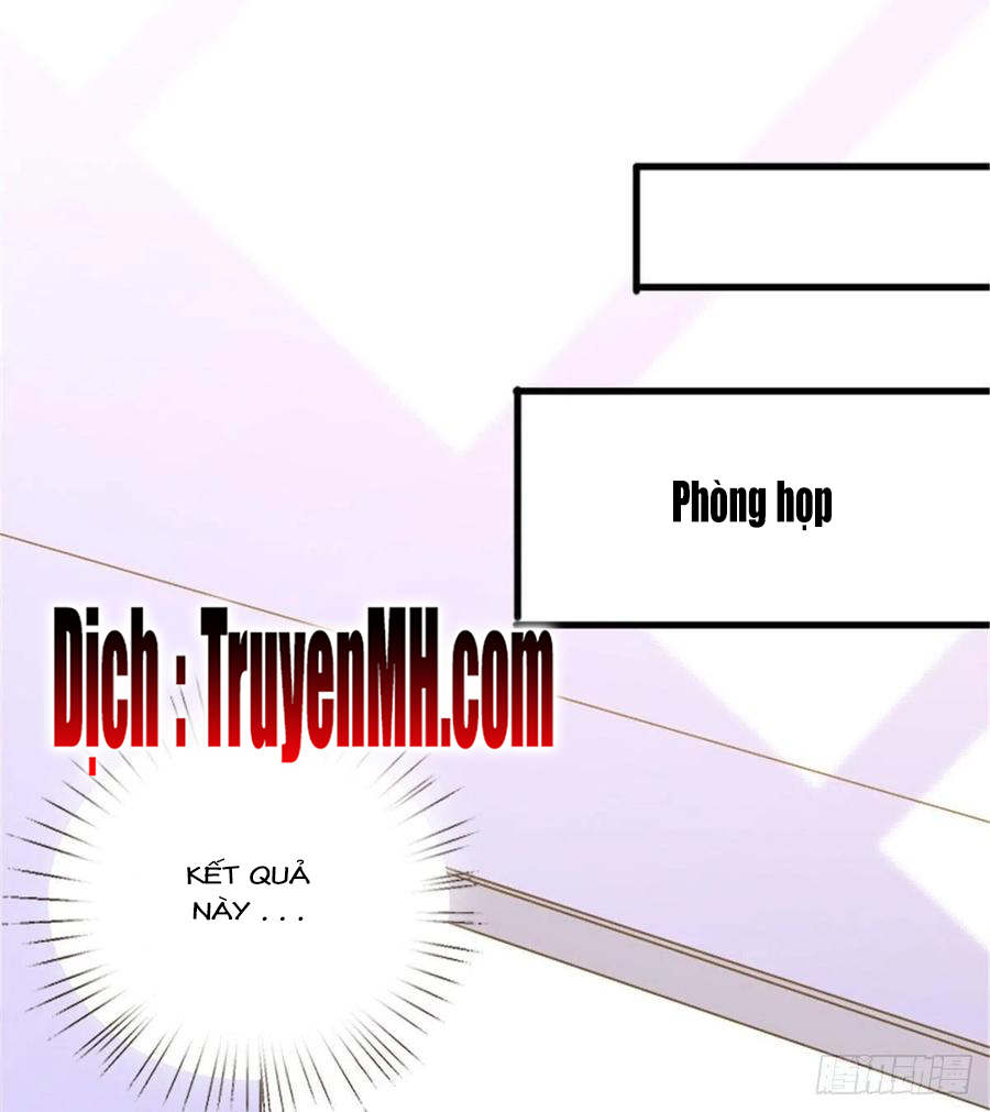 thí hôn lão công, cần giúp sức chapter 386 18