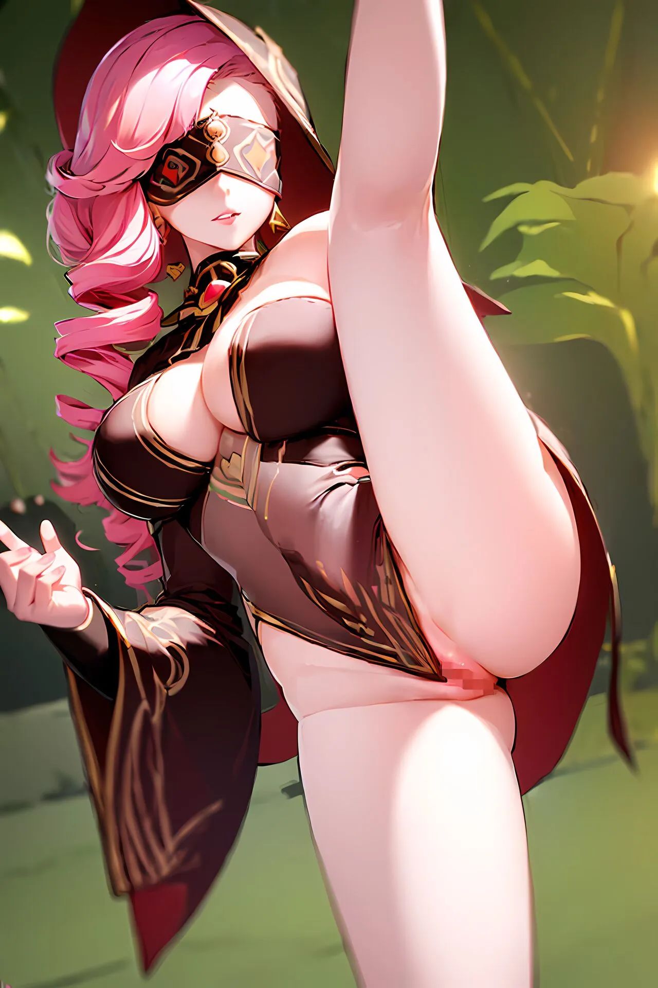 hình hentai chapter 76 67