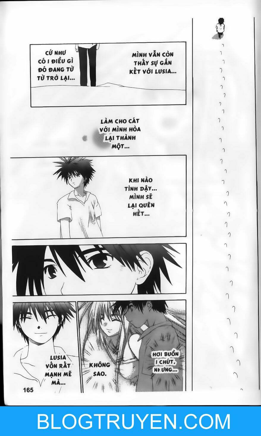 dersert coral chapter 25 23