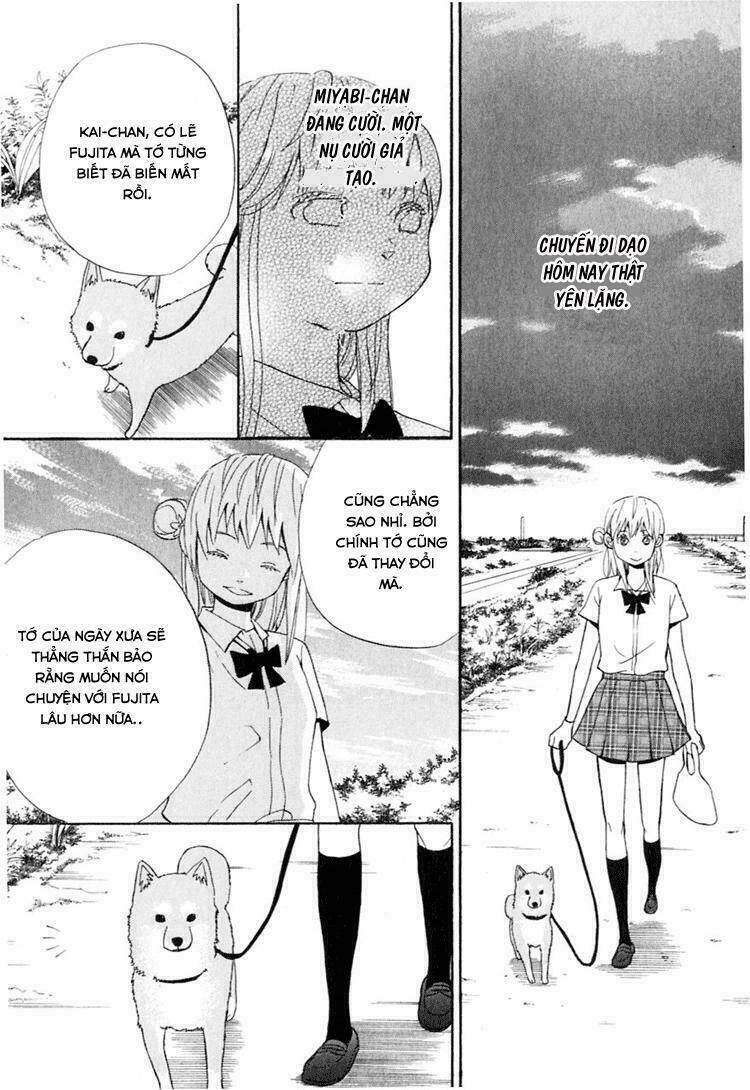 tổng hợp one shot. chapter 142 40