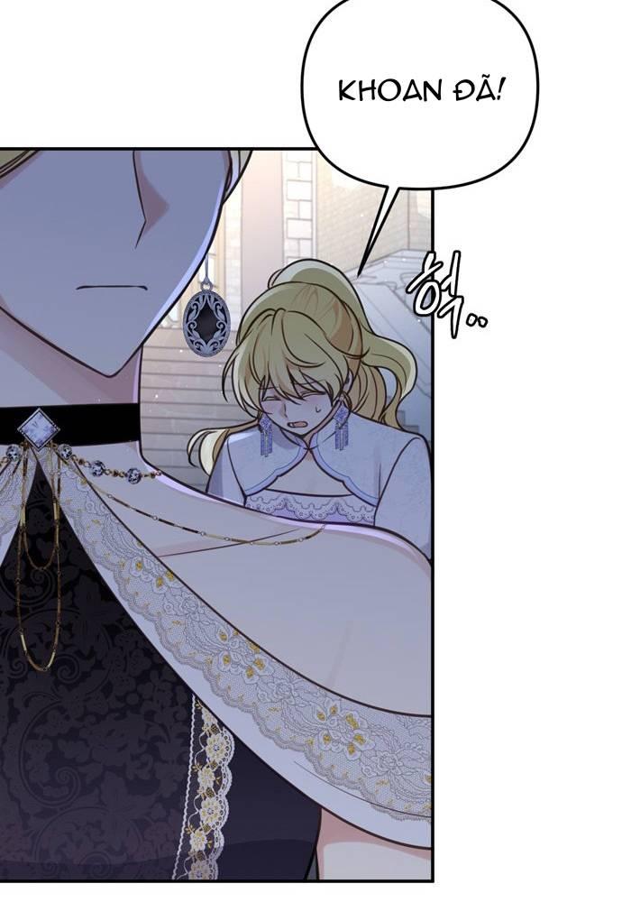 cuộc sống hôn nhân yêu dấu chapter 29 71