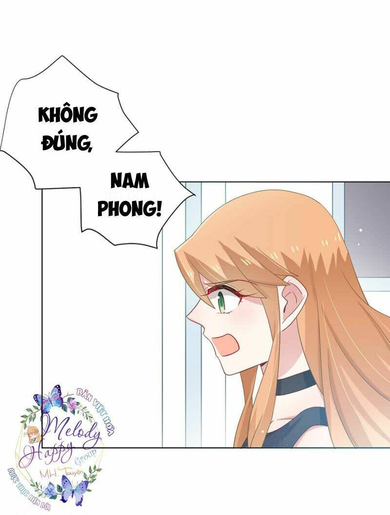 ma lạt thiên kim đẩu ác thiếu chapter 107 7