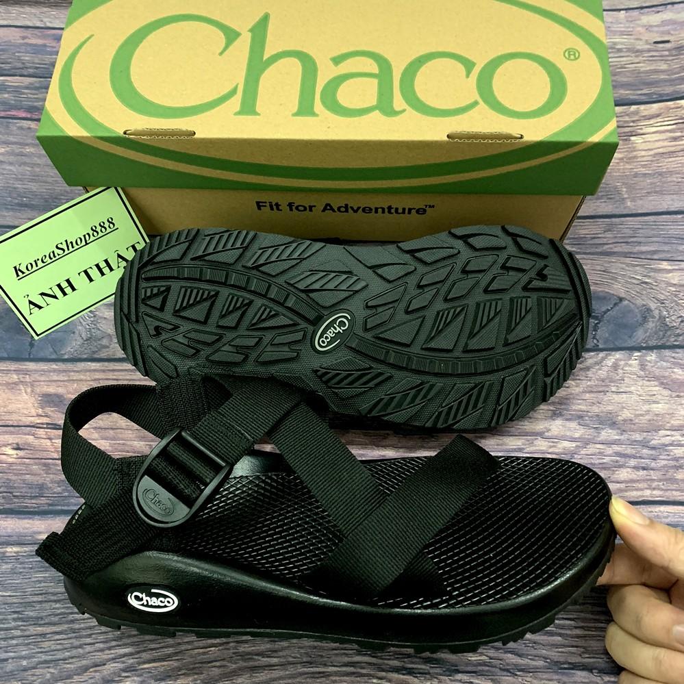 Dép Chaco Nam Mã D70