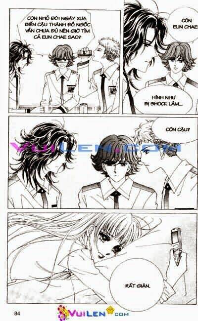 1:00 am chapter 9 73