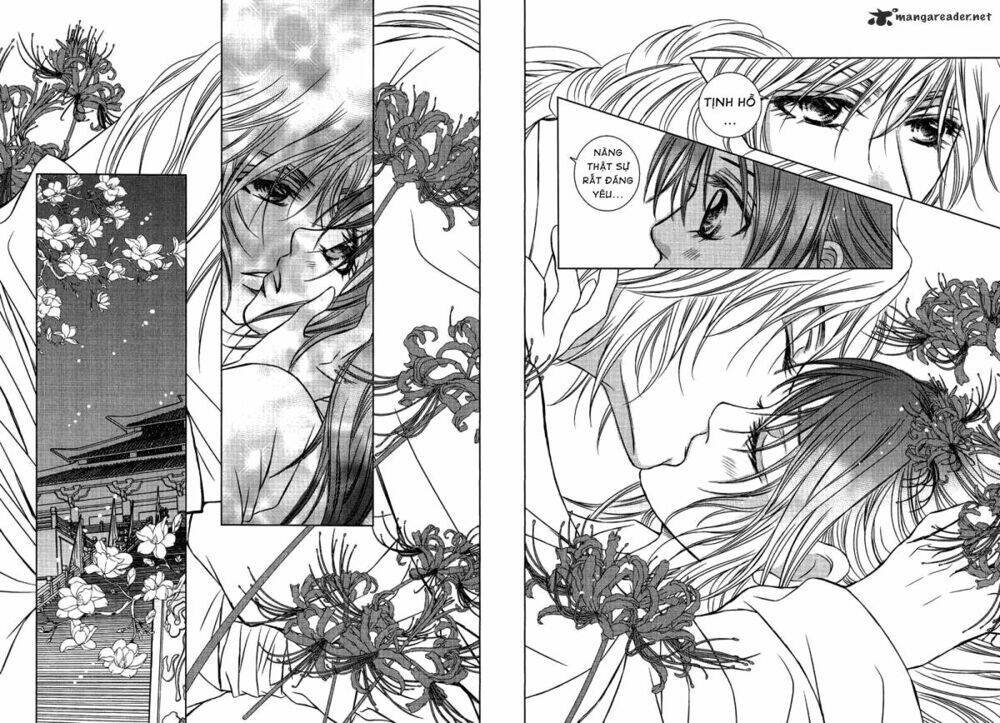 scarlet palace chapter 14 31