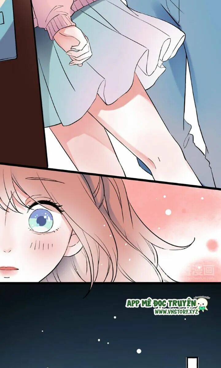 trạch thượng tịch mịch huỳnh hỏa chapter 25 13