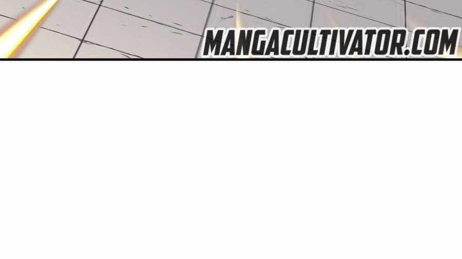 nhập hồn ma đạo tổ sư chapter 30.2 113