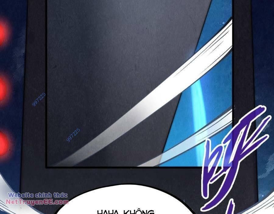 vạn cổ chí tôn chapter 283 15