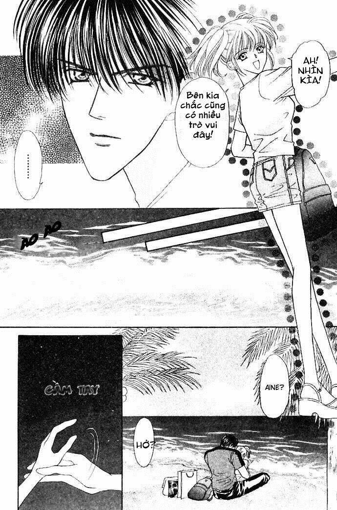 kaikan phrase chapter 52 15