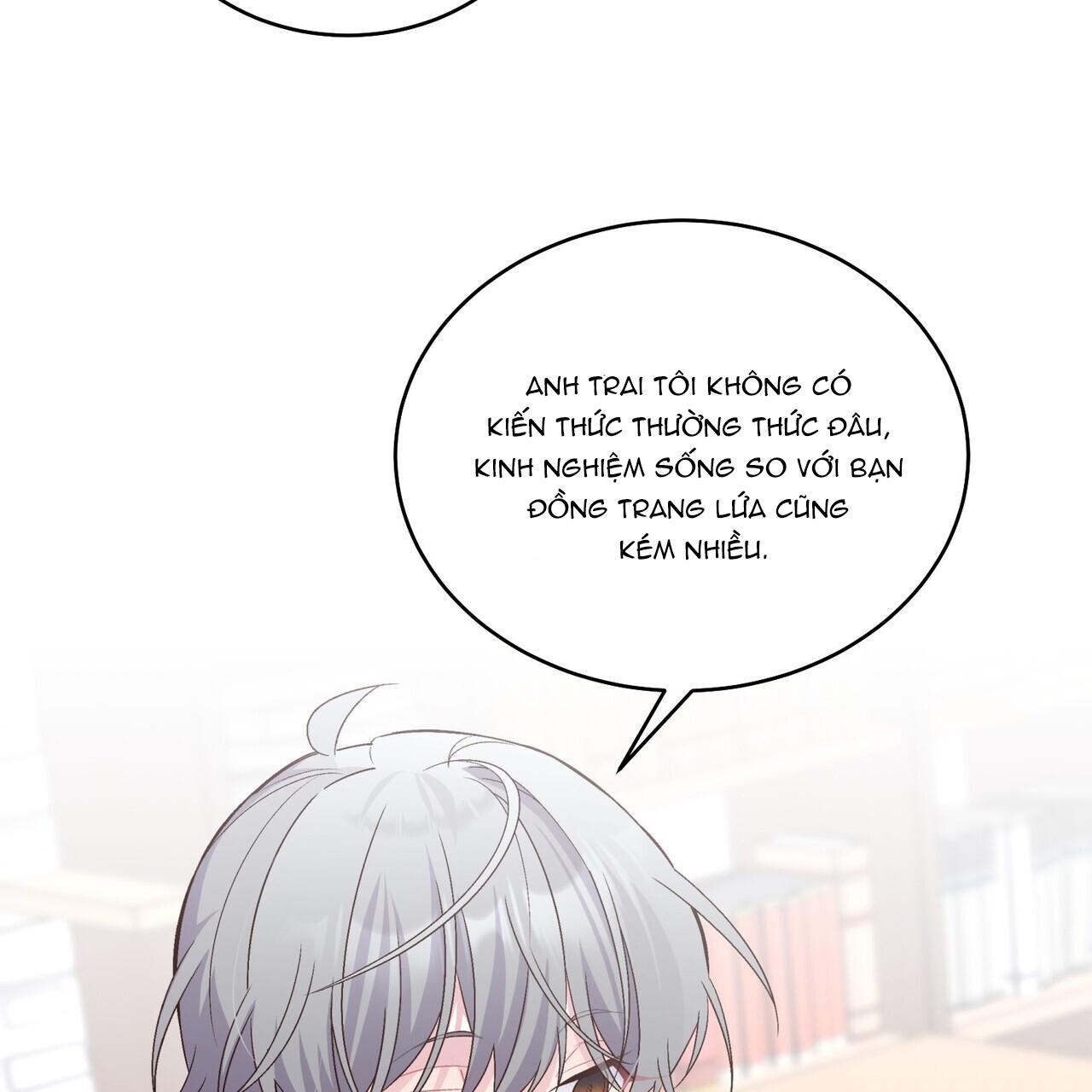 merry marbling chapter 41 82