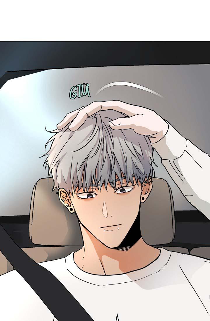 quỷ sex chapter 6 17