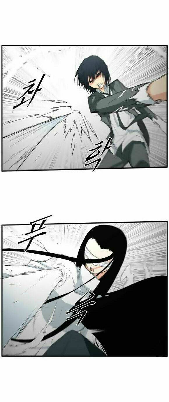 siêu năng chapter 18 12