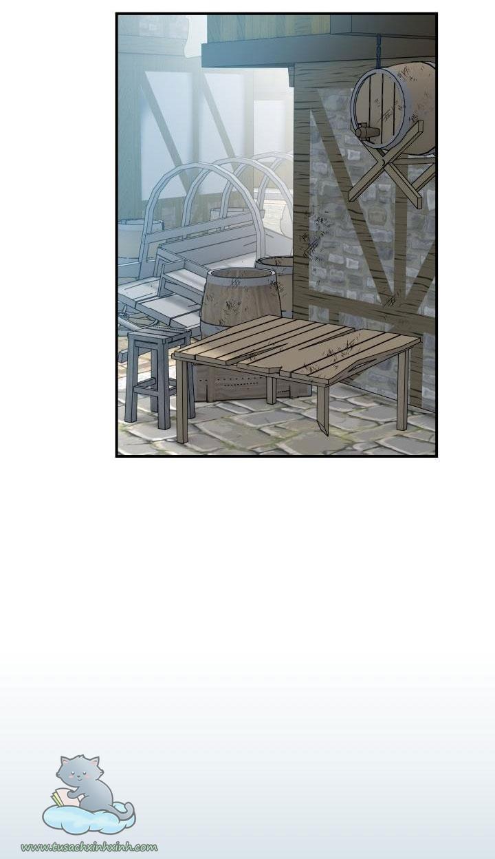 công nương khế ước của gia tộc công tước quái vật chapter 94 57