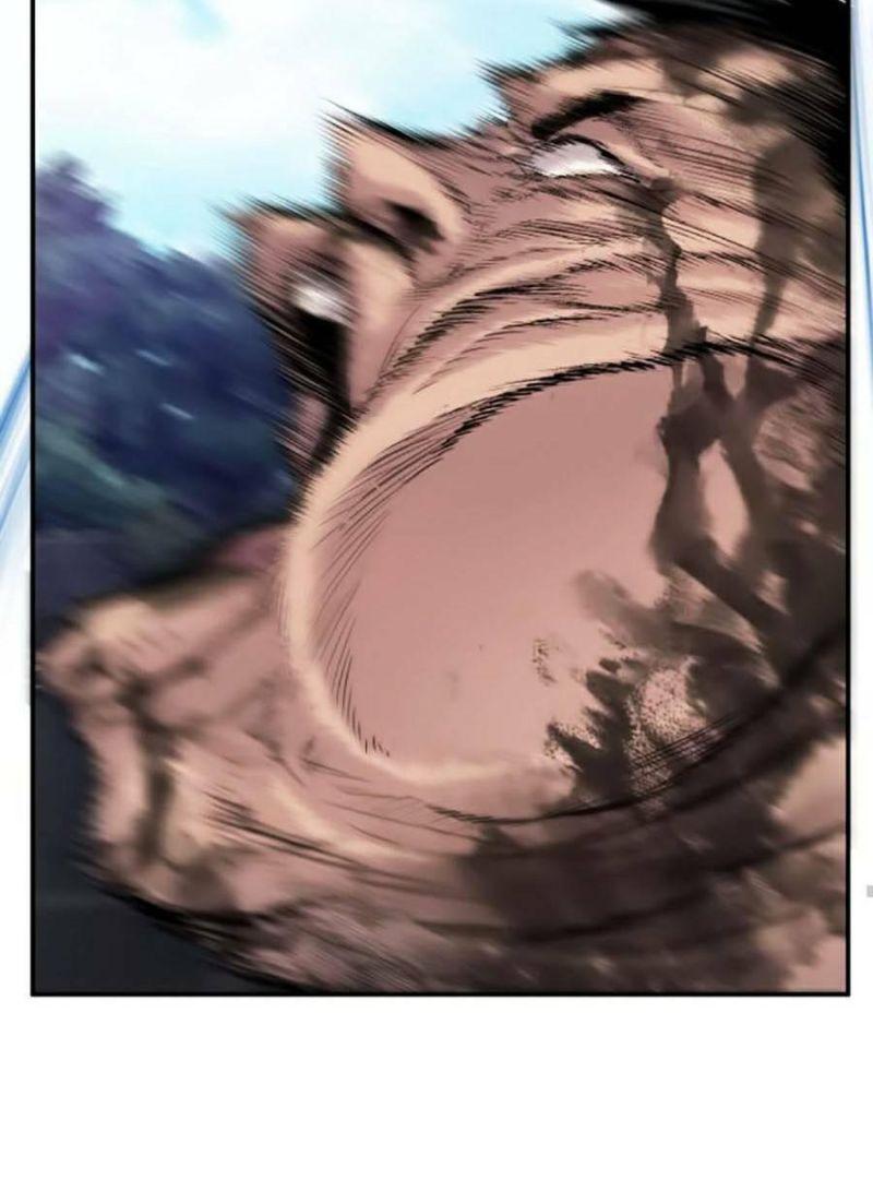 đặc vụ kim chapter 8.1 181